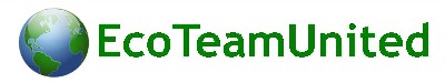 EcoTeamUnited